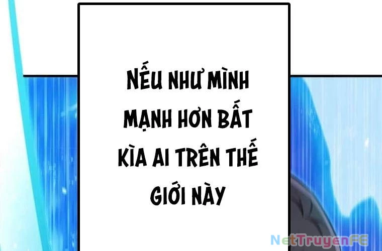 Trang 284