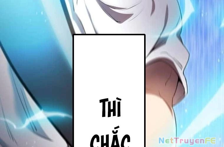 Trang 286