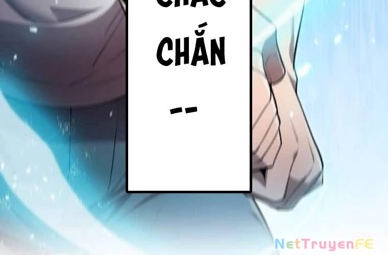 Trang 287
