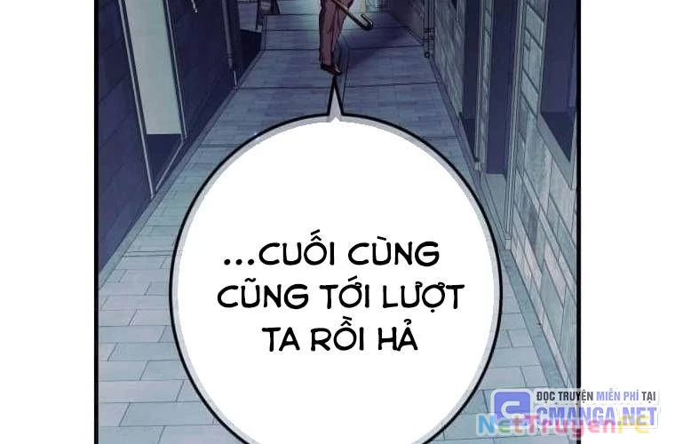 Trang 306