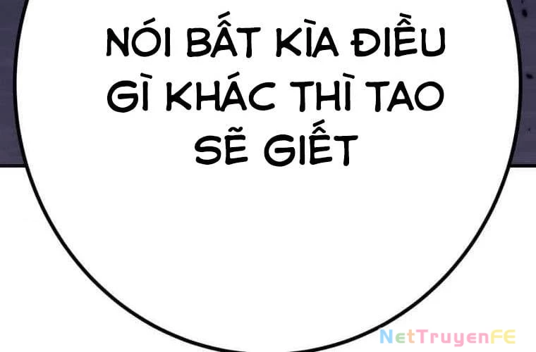 Trang 317