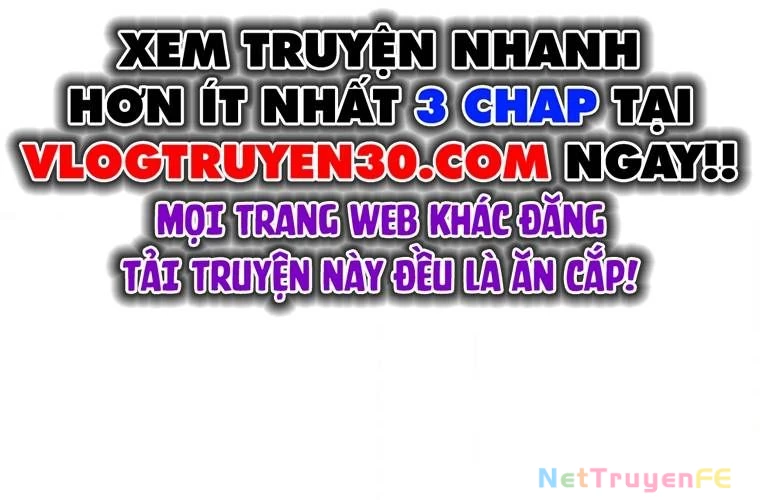 Trang 331