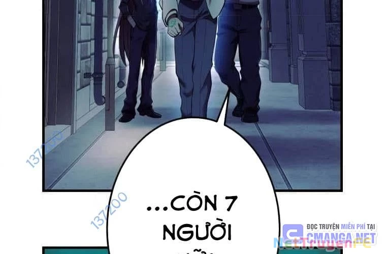Trang 342