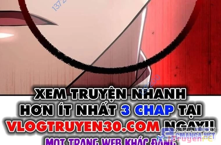 Trang 348