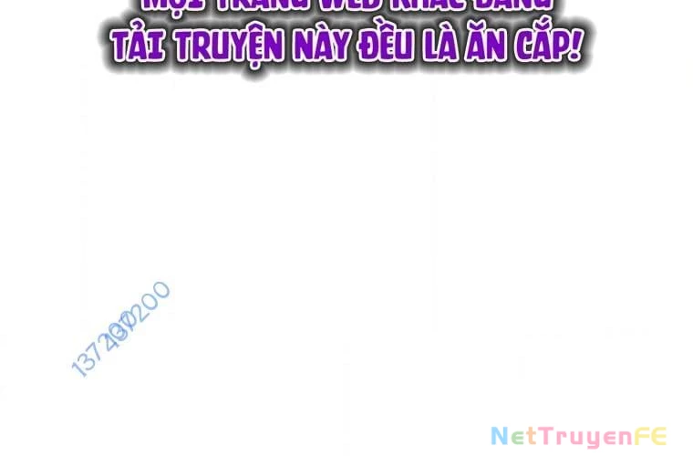 Trang 349