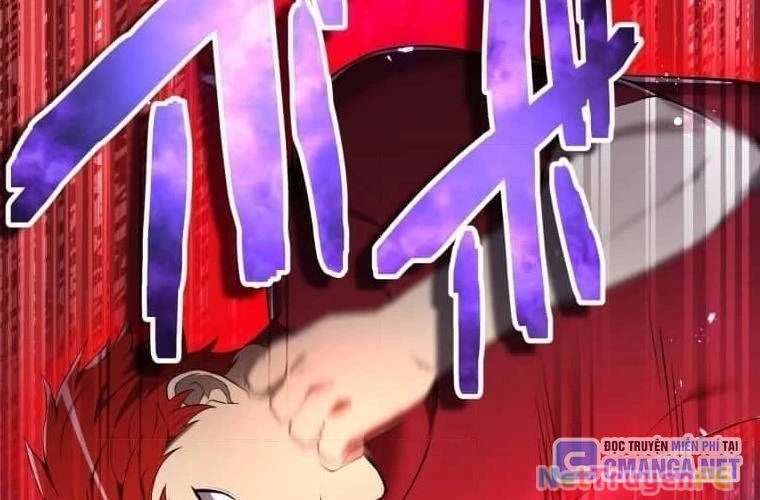 Trang 57