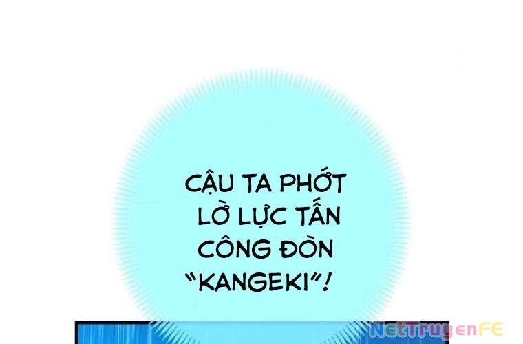 Trang 77