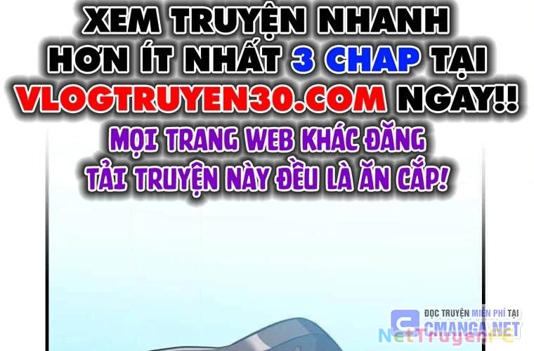 Trang 93