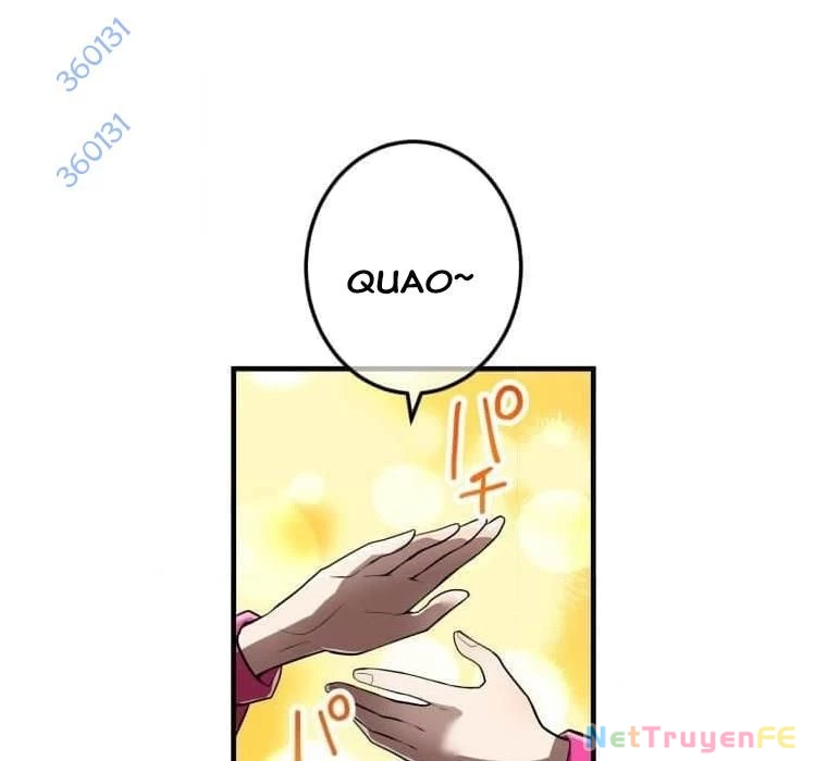 Trang 104