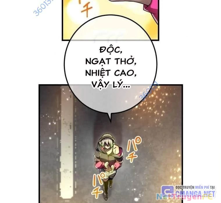 Trang 105