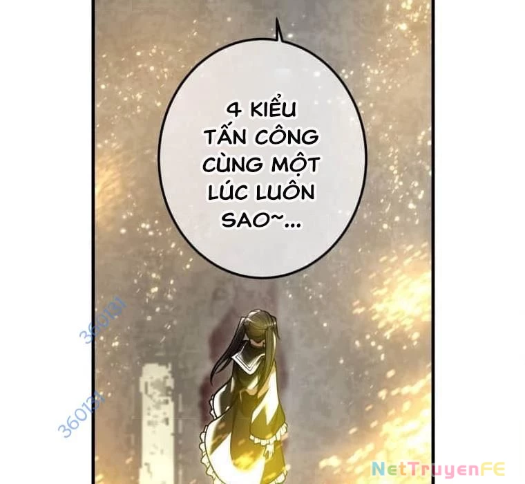 Trang 106