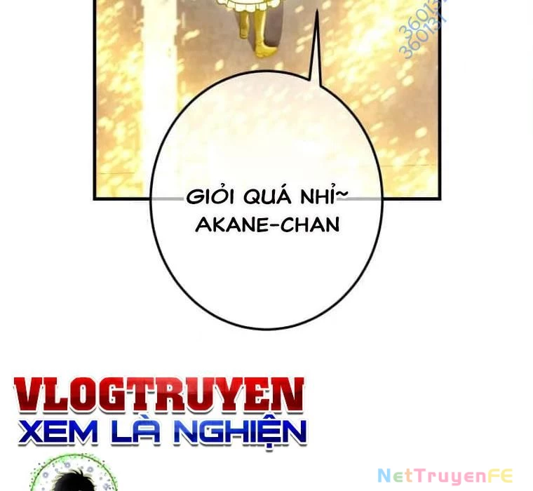 Trang 107