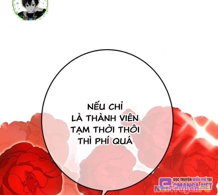 Trang 108