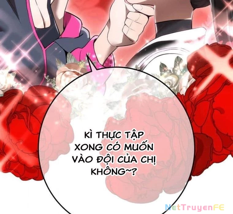 Trang 110