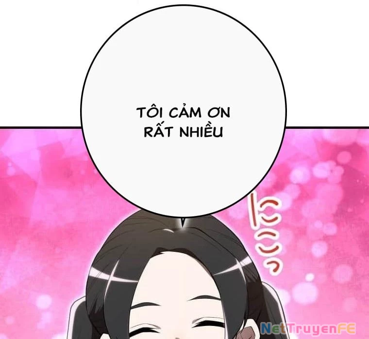 Trang 112