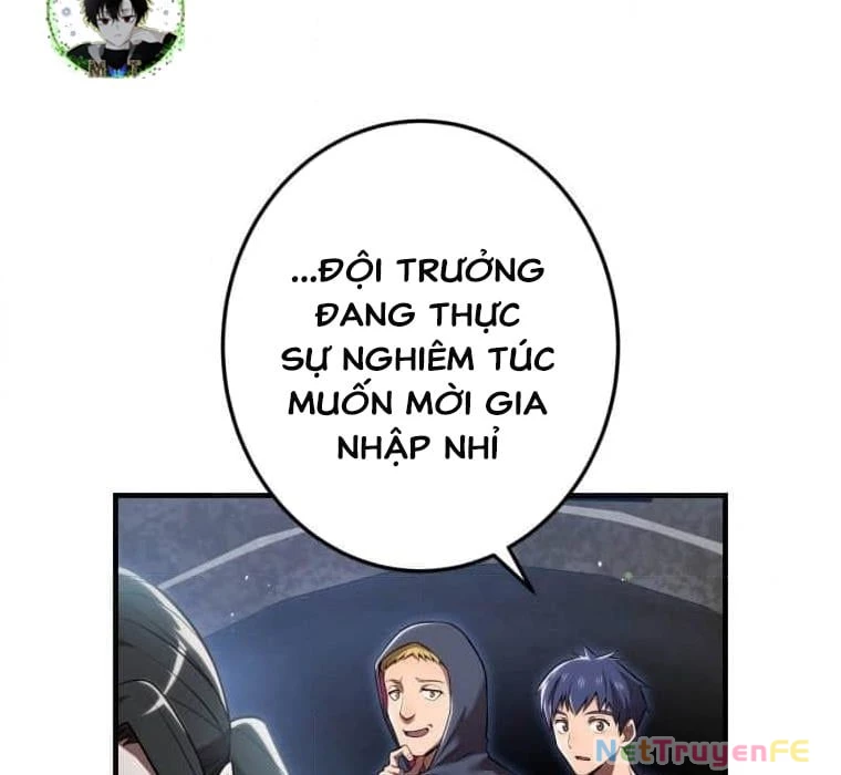 Trang 115