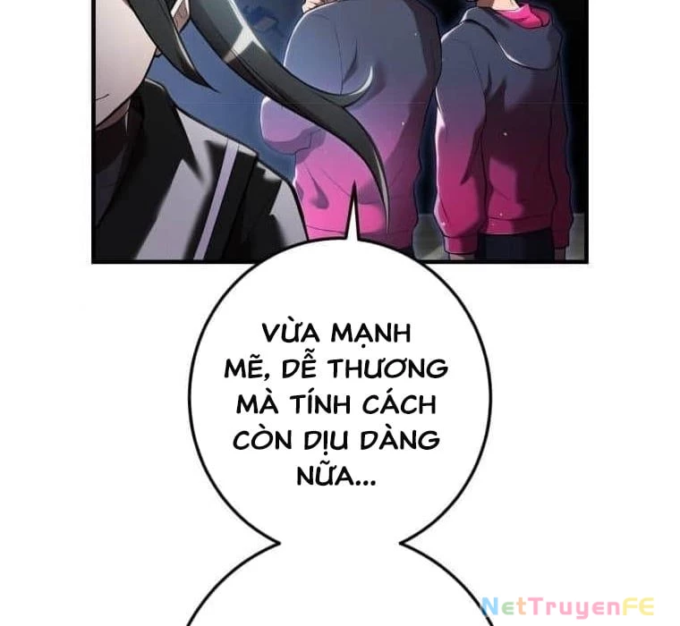 Trang 116