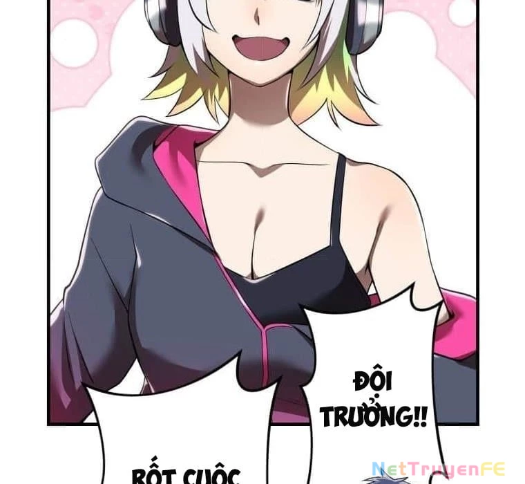 Trang 119