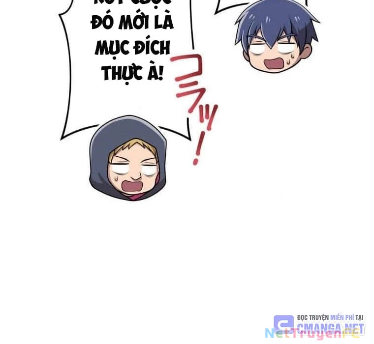 Trang 120