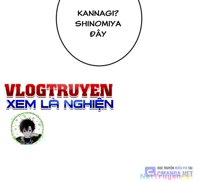 Trang 123