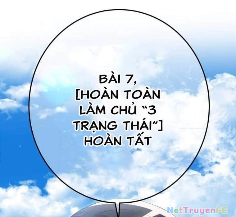 Trang 124