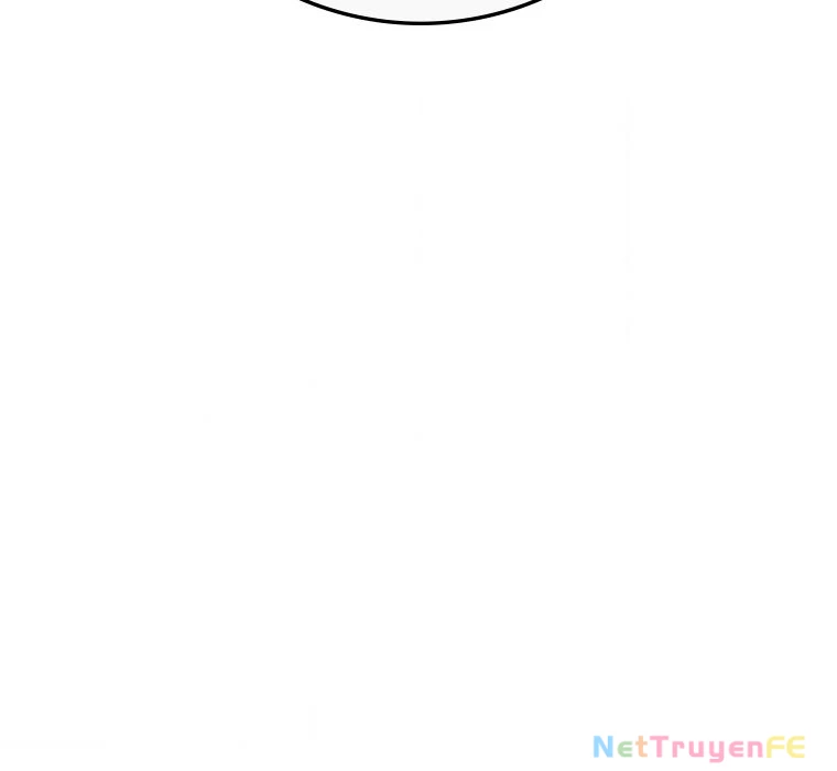 Trang 127