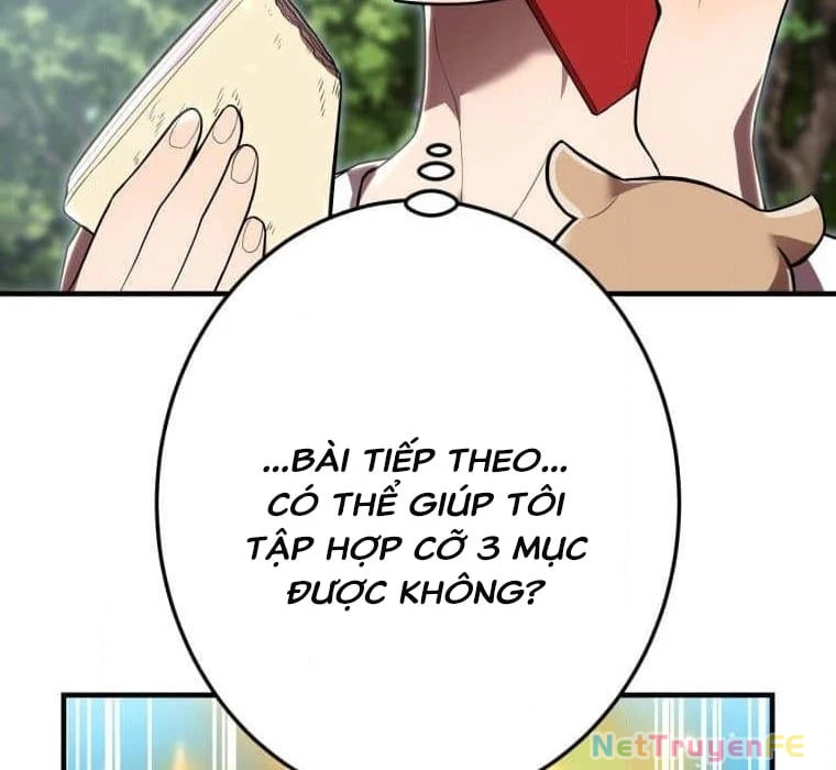 Trang 136