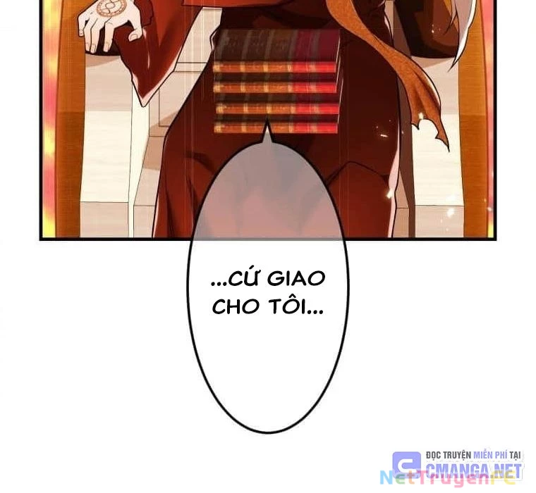 Trang 138