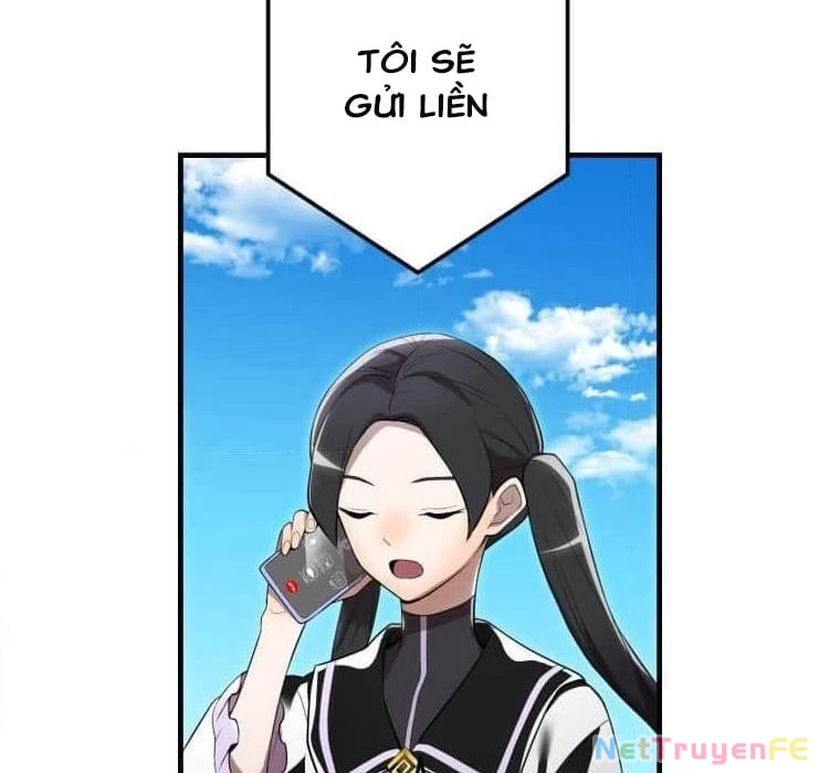 Trang 140