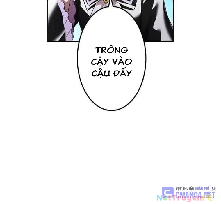 Trang 141