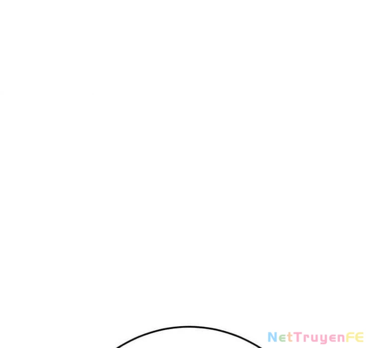 Trang 142