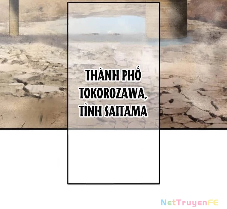 Trang 145