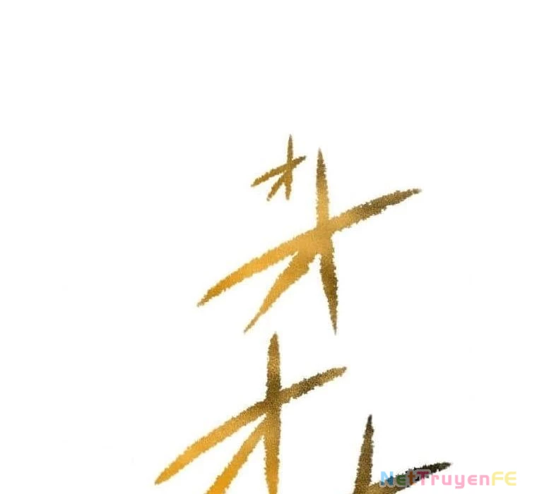 Trang 146