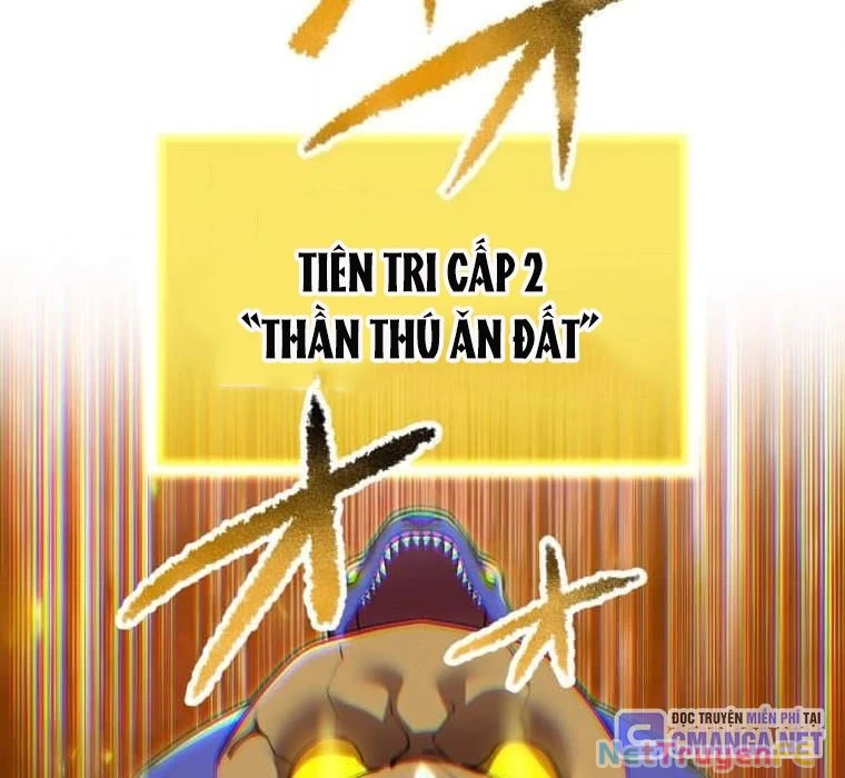 Trang 147