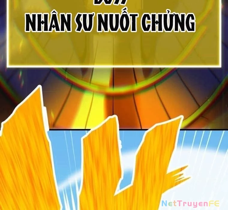 Trang 149