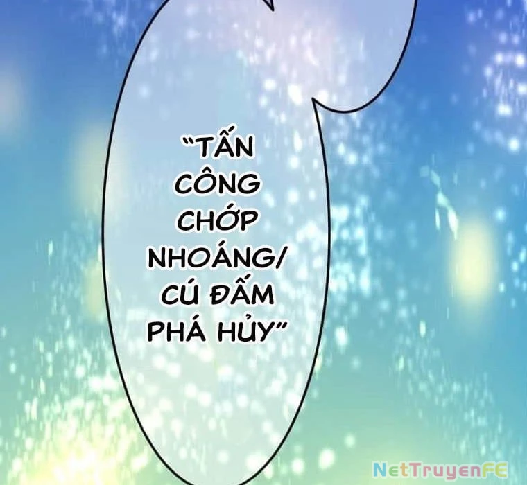 Trang 155