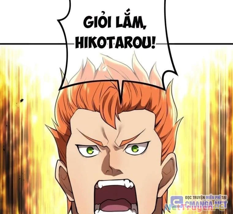 Trang 159