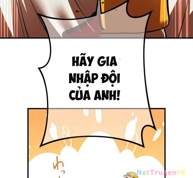 Trang 161