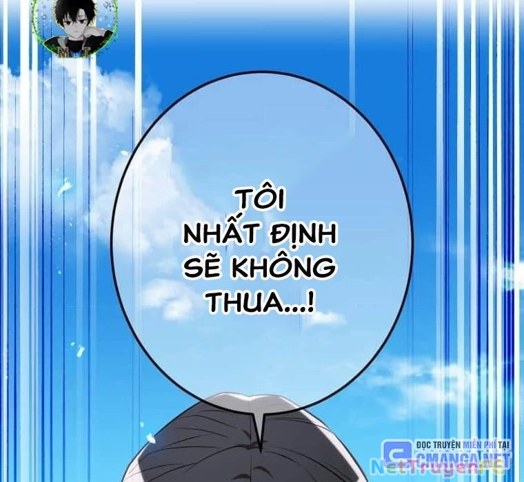 Trang 168