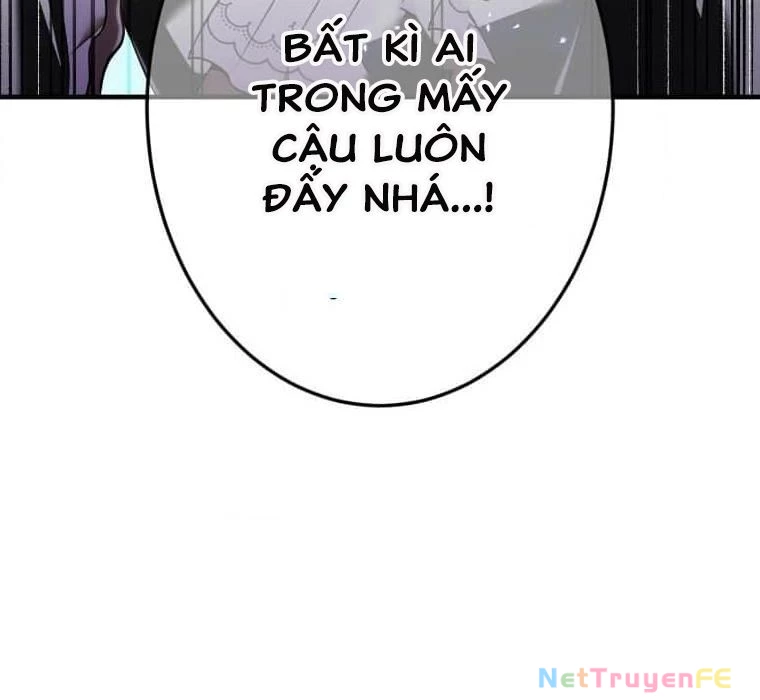 Trang 170