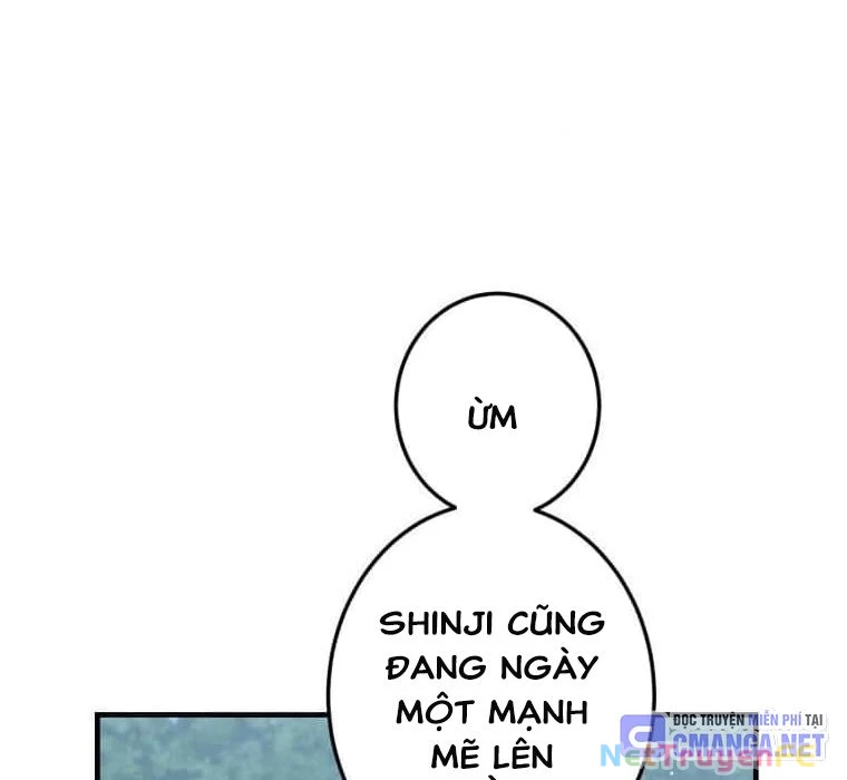Trang 171