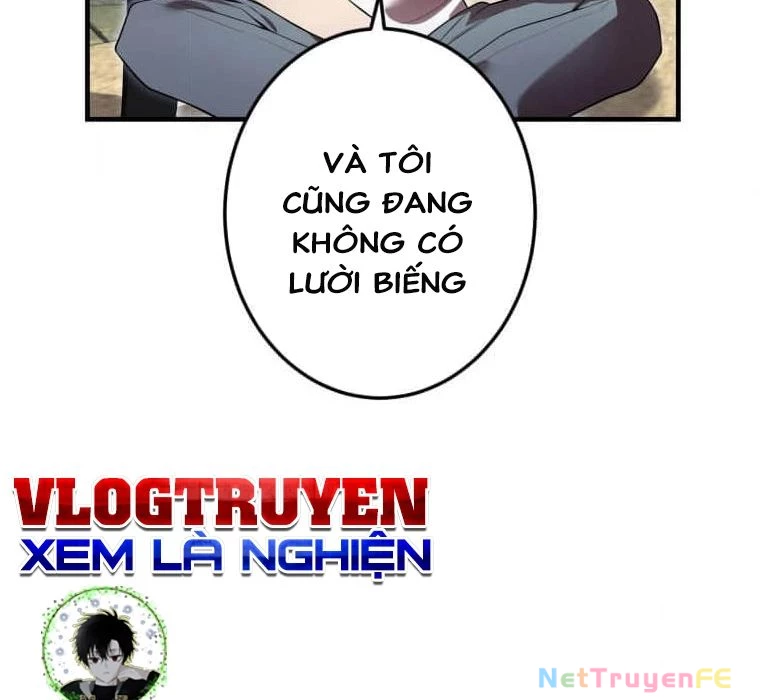 Trang 173