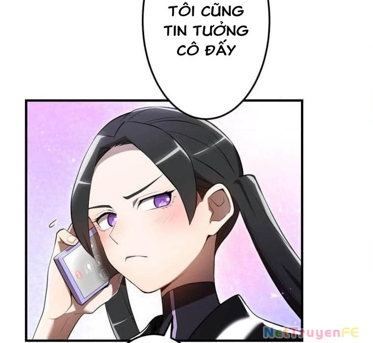 Trang 175