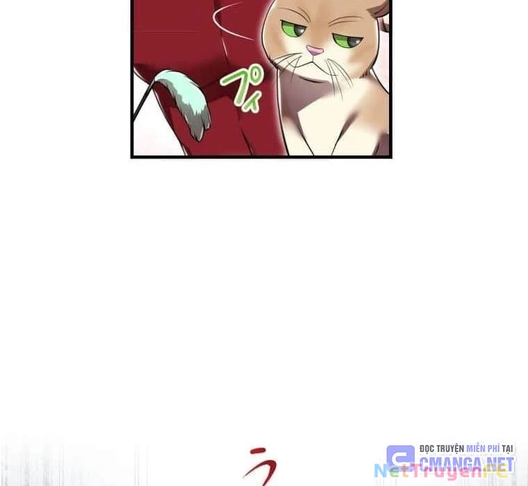 Trang 177