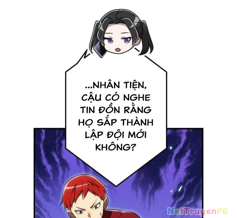 Trang 181
