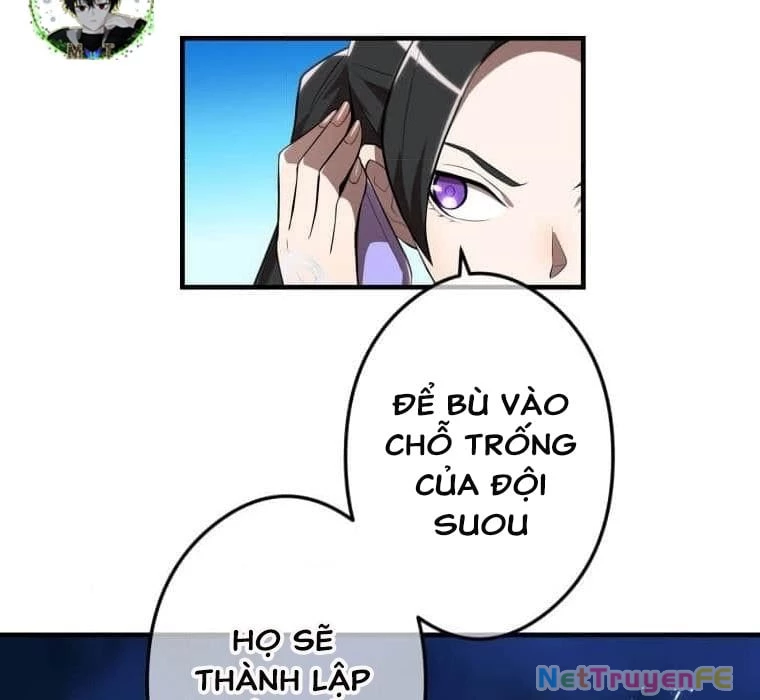 Trang 184