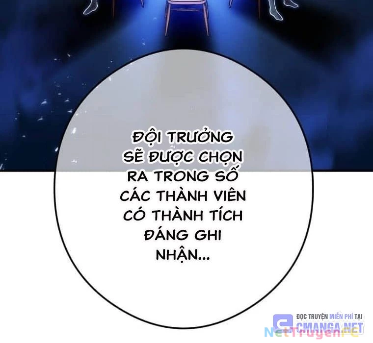 Trang 186