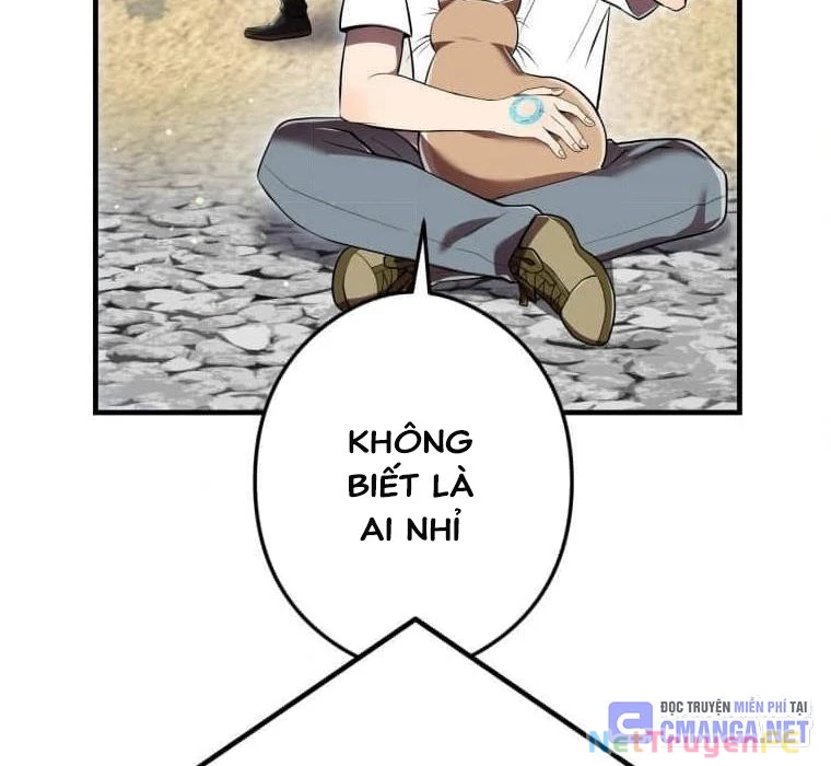 Trang 189