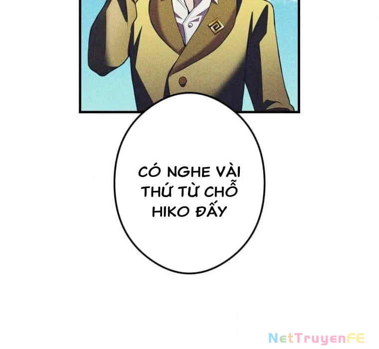 Trang 194