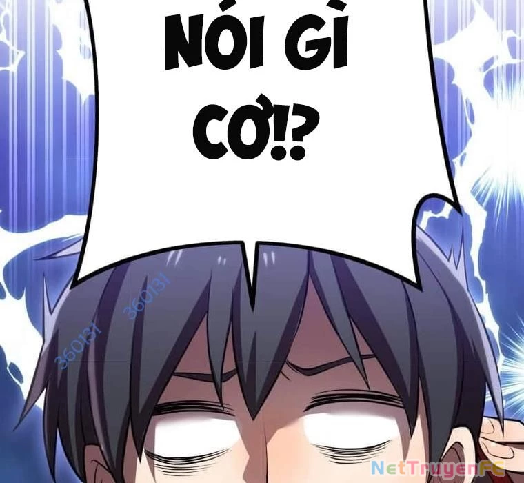 Trang 202